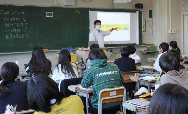 071030　物理二井内２Ｆ (7).JPG